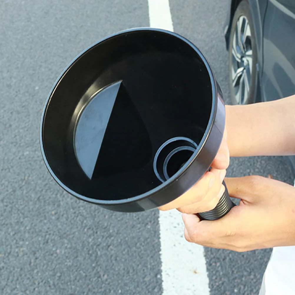 10 шт. силиконовые топливные трубки для двигателя