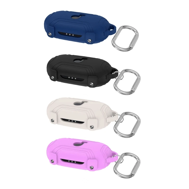 Чехол для наушников чехол AeroFit устойчивый к царапинам Прямая поставка