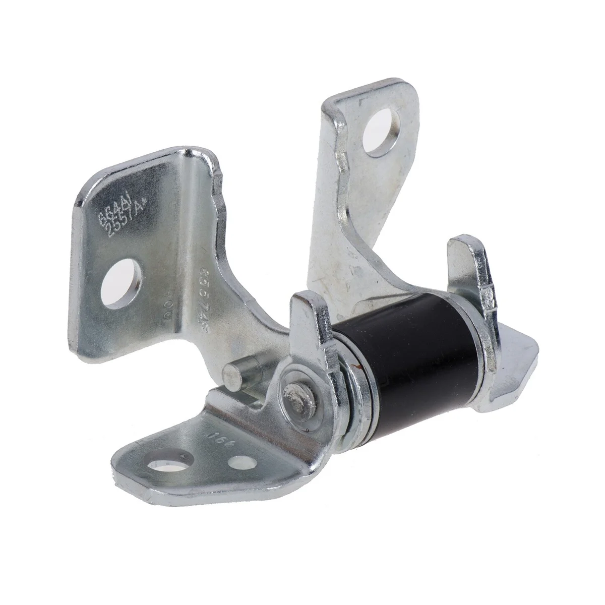 

For Grand Cherokee Durango Charger 300 Front or Rear Lower Right Door Hinge 55113664 55113665
