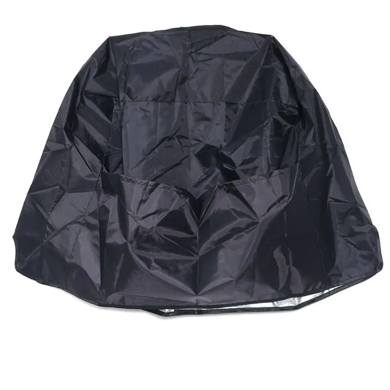 

Durable Oxford Cloth MIG Welder Cover for Sun Dust Wind Weather Rip Resistant Co DropShipping