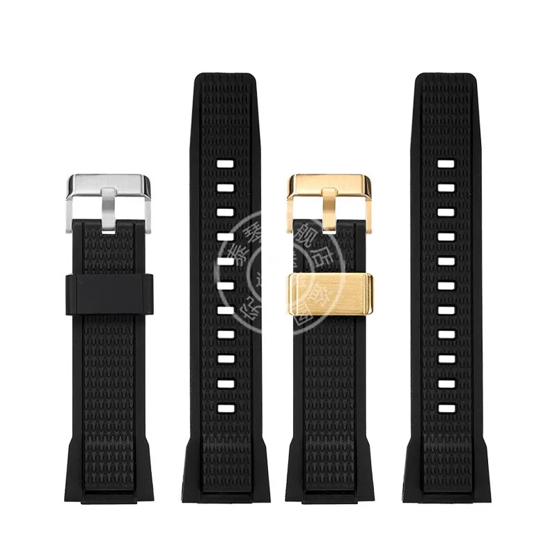 Силиконовый ремешок для планшетов аксессуары часов силиконовый мужских