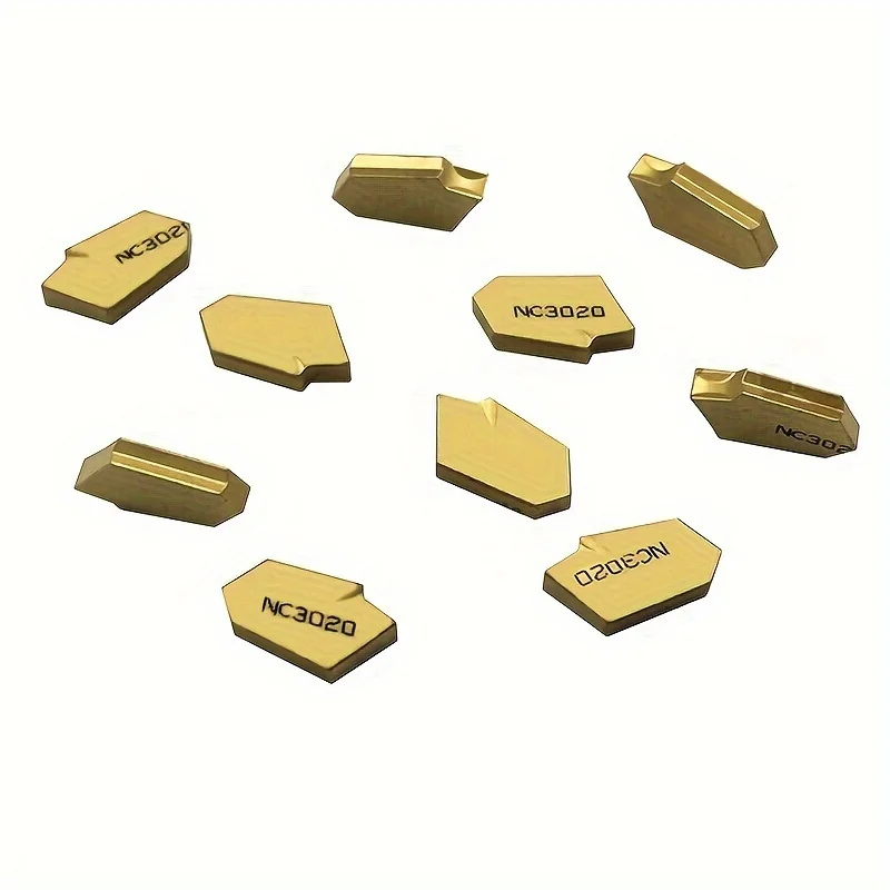 SPB26 SPB332 для SP300 SP400 высококачественный токарный станок с прорезями SPB и режущая