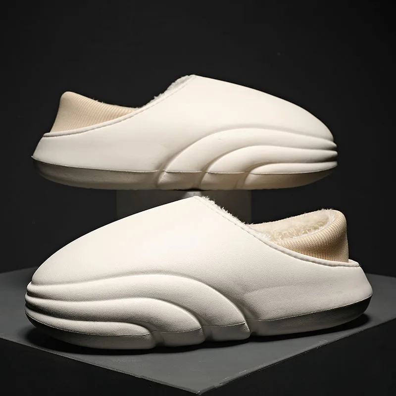 Осень и зима 2023