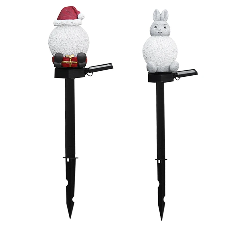 

LED Solar Light Christmas Decorations For Home Garden Lights Outdoor Lighting Lawn Lamp