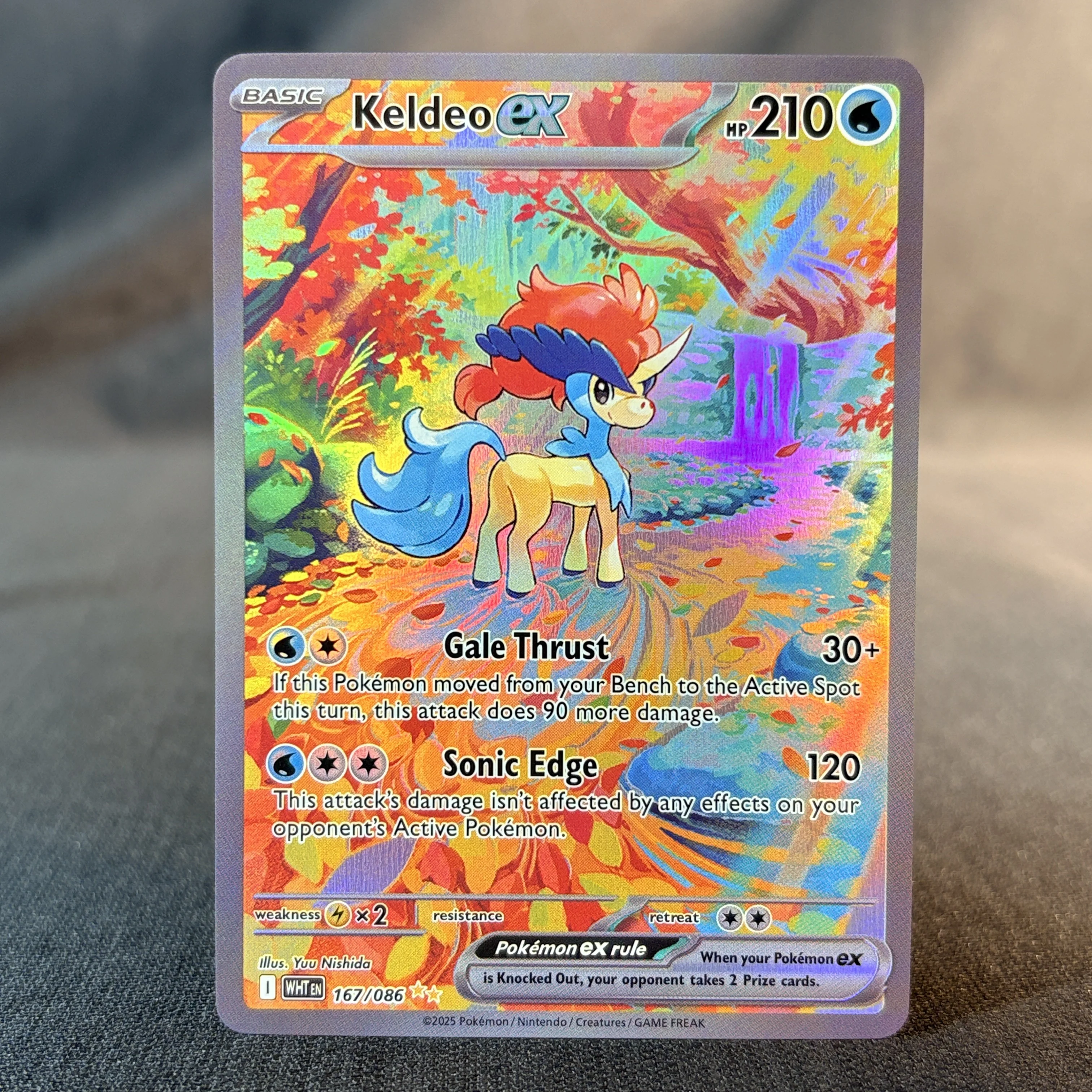 Фольгированные карты с покемонами, английские и японские версии UMBREON MEWTWO MAGIKARP, коллекция игр PTCG, прокси-карты, детские игрушки, подарки (art.: 3920d40edfa3e) - 3920d40edfa3e