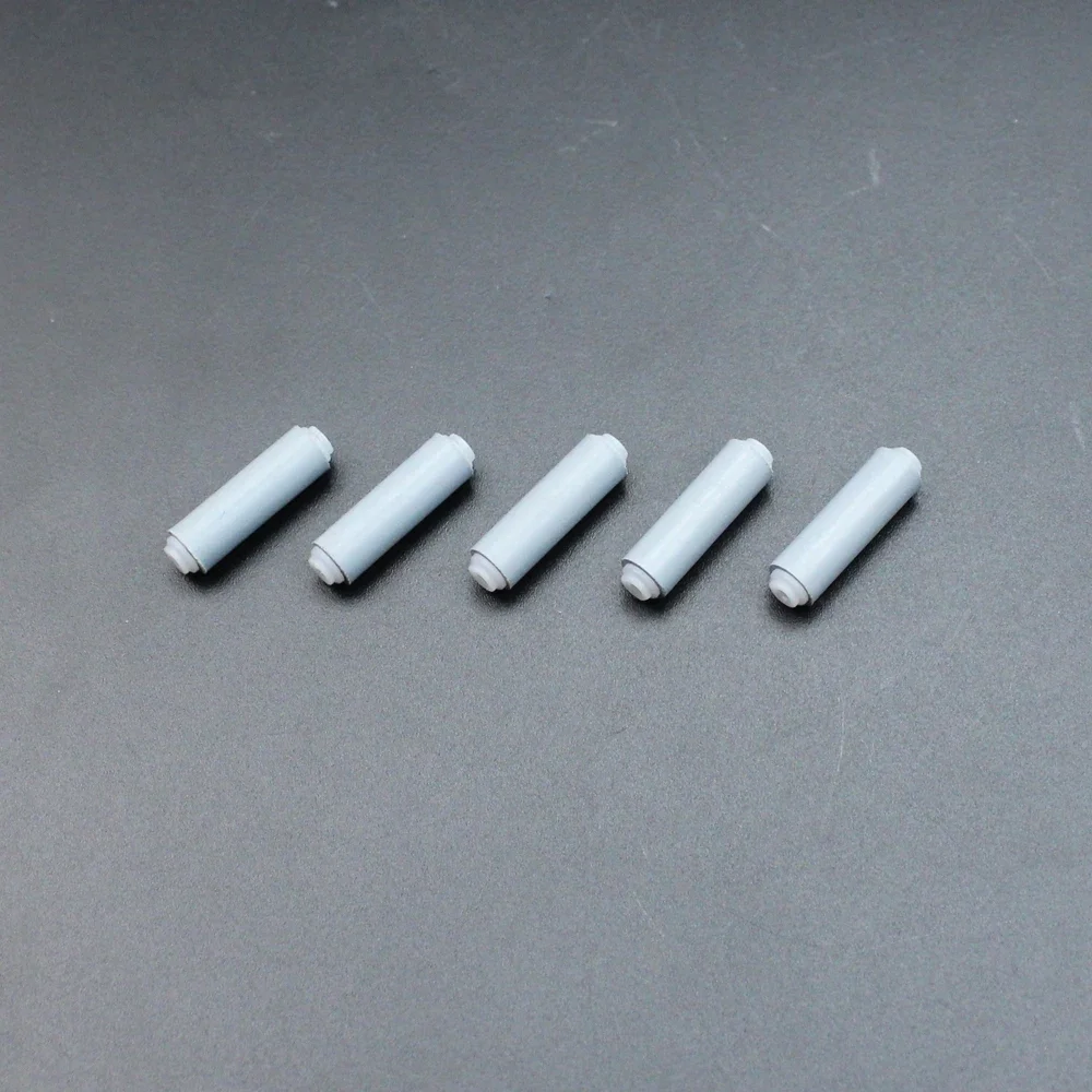 Рукоятка для струйного принтера