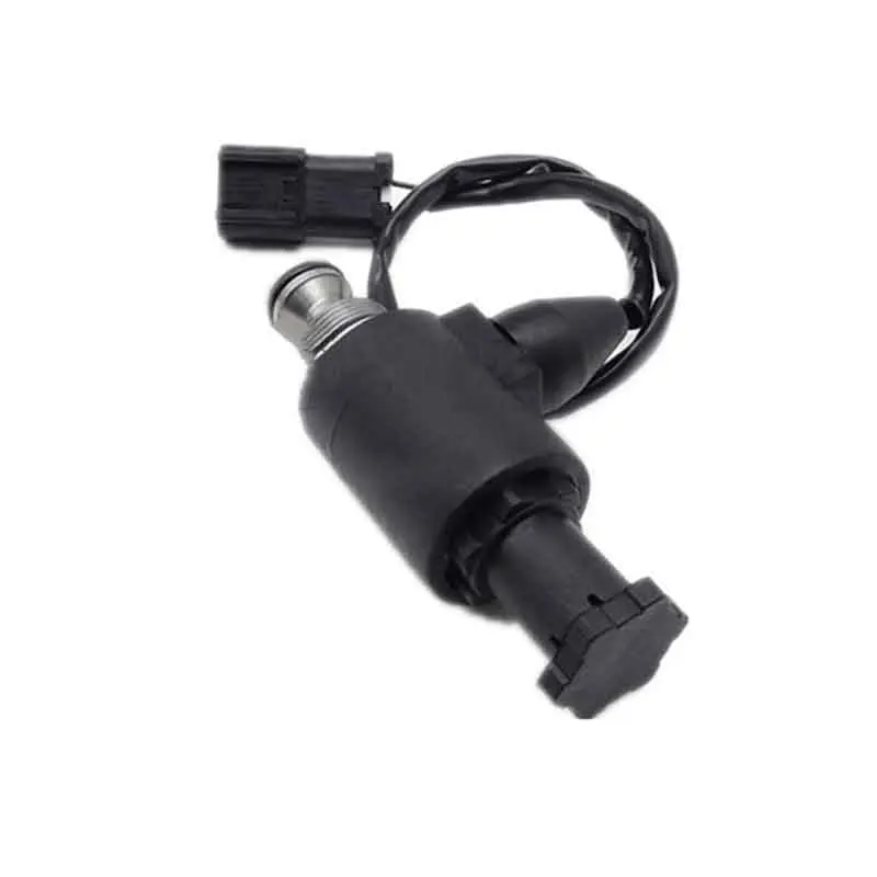 Экскаваторный погрузчик 714-11-16830 714-116840 подходит для двигателя Komatsu WA320-3 120-3 150 250 380-3