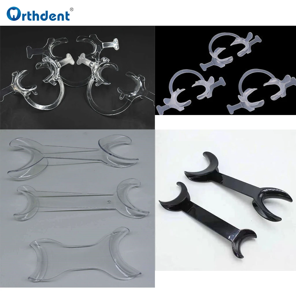 

Стоматологическая открывалка для рта интраоральные щеки губы стоматология Ретрактор Опора двуглавая Т-образная c-форма с ручкой стоматологические материалы