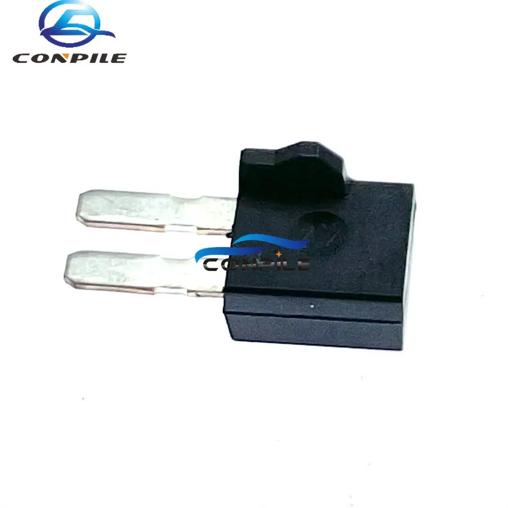 

1 шт. автомобильный диод для экскаватора Komatsu Hitachi 3A suzuki Vitra Toyota Camry Prado 1.5A