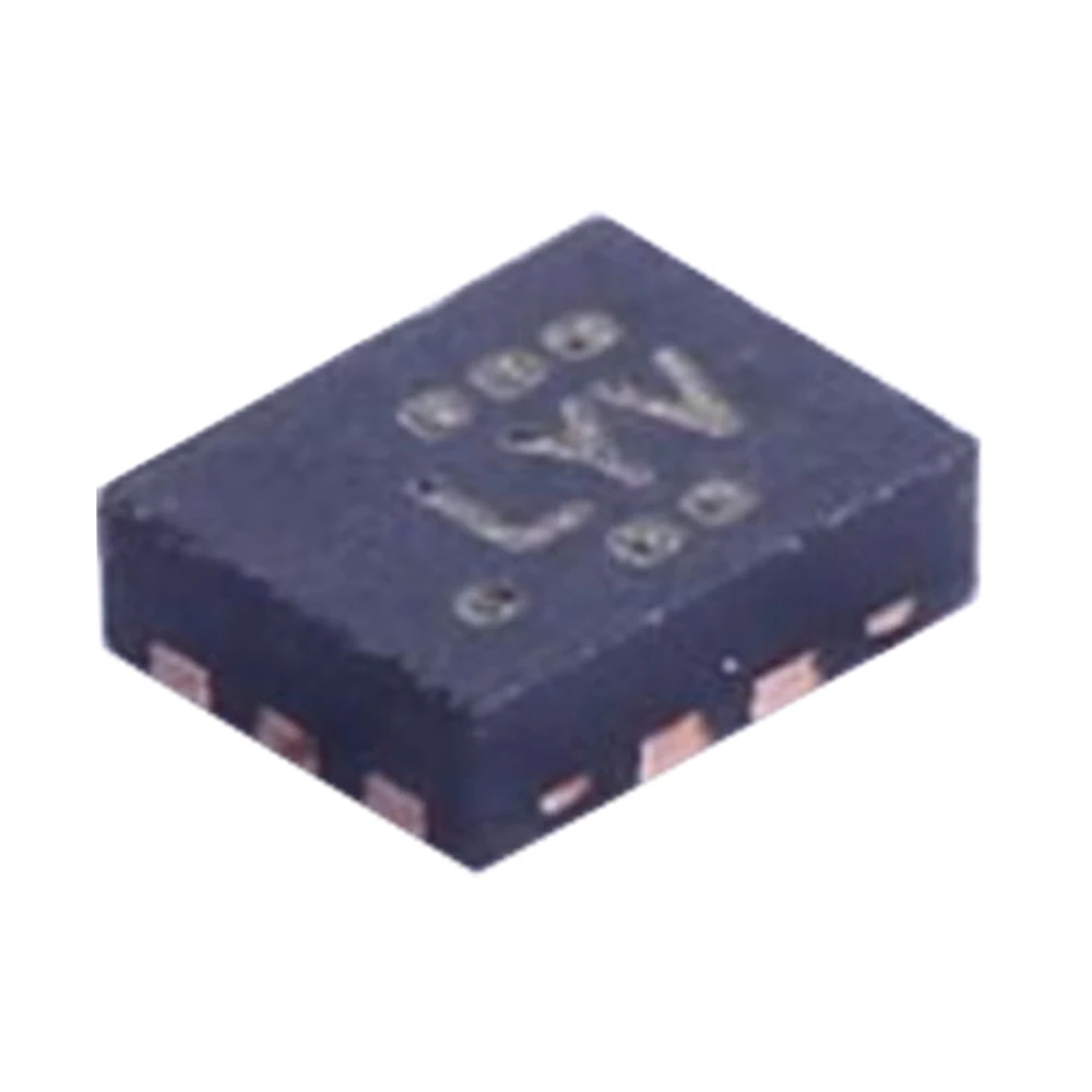 

TS3USB30ERSWR TS3USB30E 10 UQFN