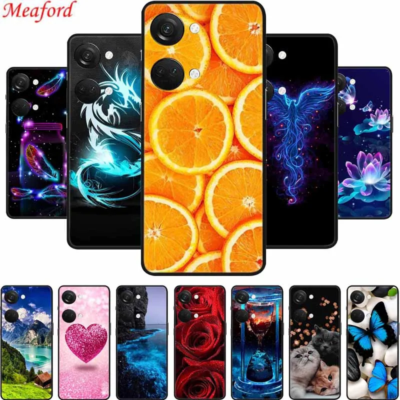 чехол тсл 30 se. чехол nord 3. противоударный чехол для сяоми 12 т про. противоударный чехол для xiaomi 12t. чехол nord 3.