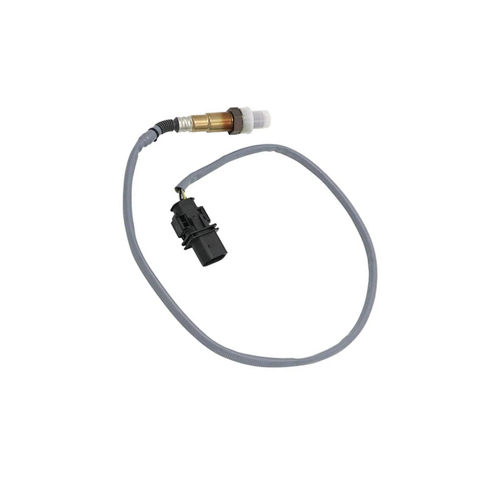 Датчик кислорода для BMW F10 F11 F02 F25 5 7 Series X3 523i 530i 730Li xDrve28i 11787589139