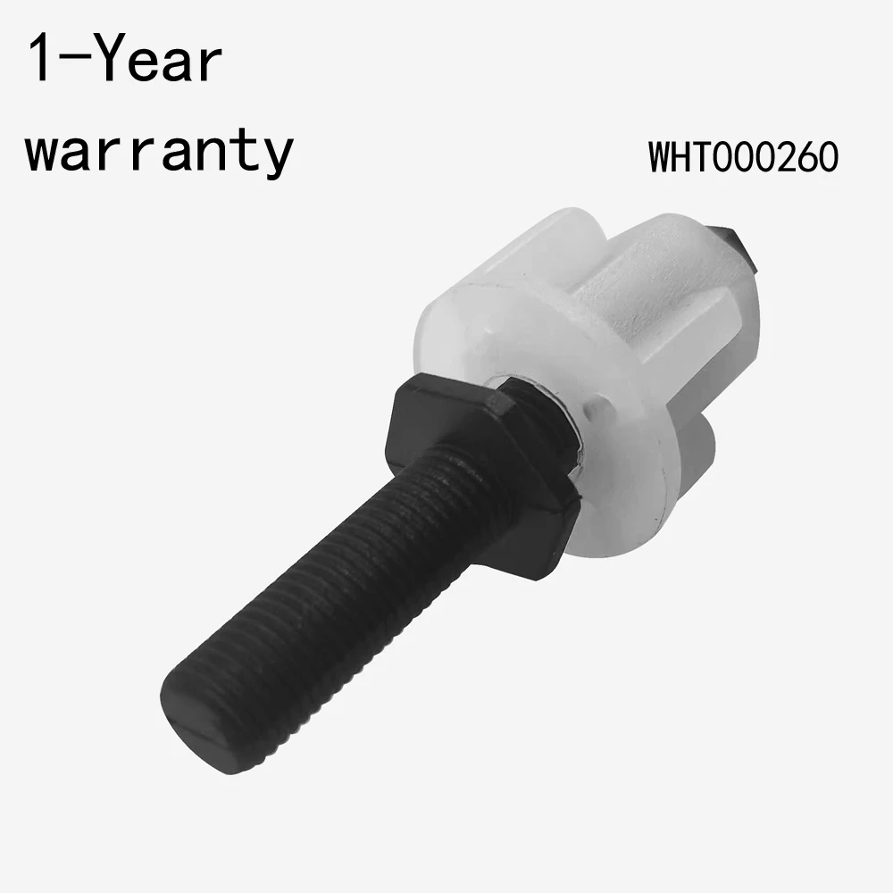 Винт фары для Skoda Octavia 2004-2017 WHT000260