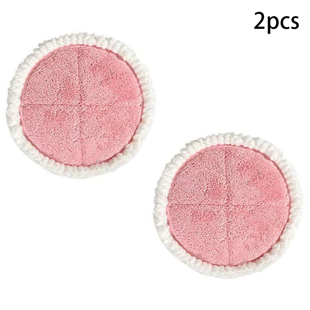 

Tool Mop Pads Accessories Pad Parts Professional Spin Steam Cleaning Electric Engine For Vmai Steam Mop Cloths