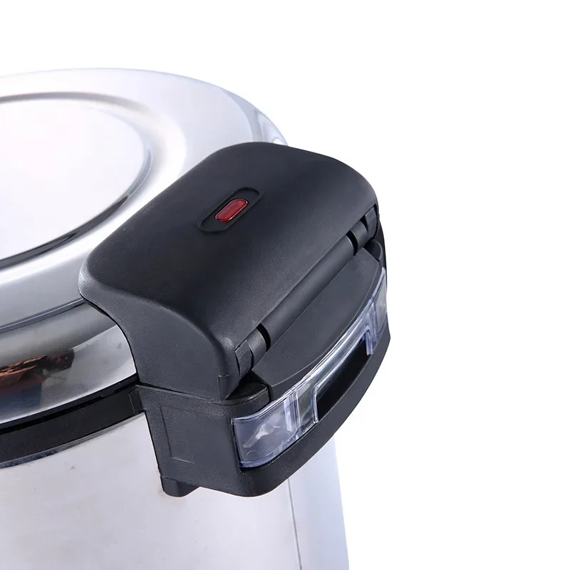 YYHC- Сырая 120 220 230 240 В большая промышленная автоматическая интеллектуальная