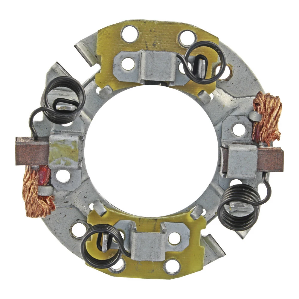 

CARBON BRUSH HOLDER FOR SHA1028 SHA1028BA E23100922 STA1475BA STM2325YJ TM000A19000Z 320N10354Z