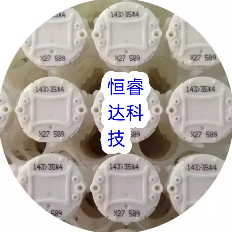 10p X C5 589 Stepper инструмент для мотора Cluster F-ord Mustang от 2005 до 2007 аналог XC5 X15 X25 589x27