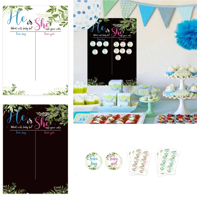 

Детская игра «душ», приглашения на стойки с защитой от царапин, объявление о половой жизни, плакат с листьями