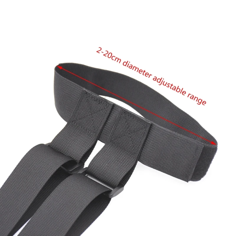 Скейтборды Плечевая сумка Лонгборды Ремень для переноски Плечевой ремень