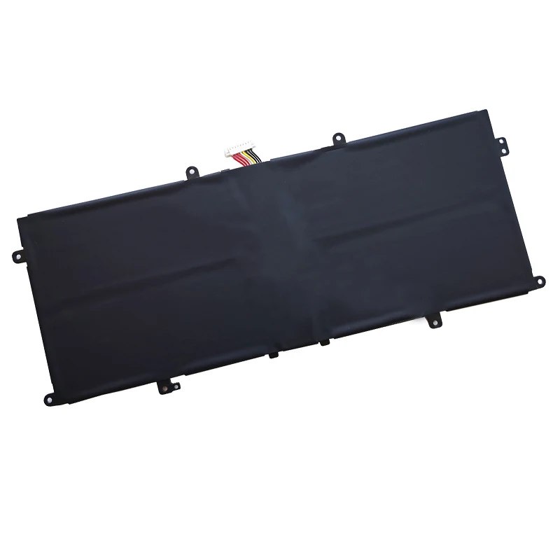 Новый аккумулятор C41N1904 15 48 в 67 Втч для ASUS ZenBook 13 14 UX325EA UX325JA UM325UA UM325SA UM425IA UX425EA UX425JA