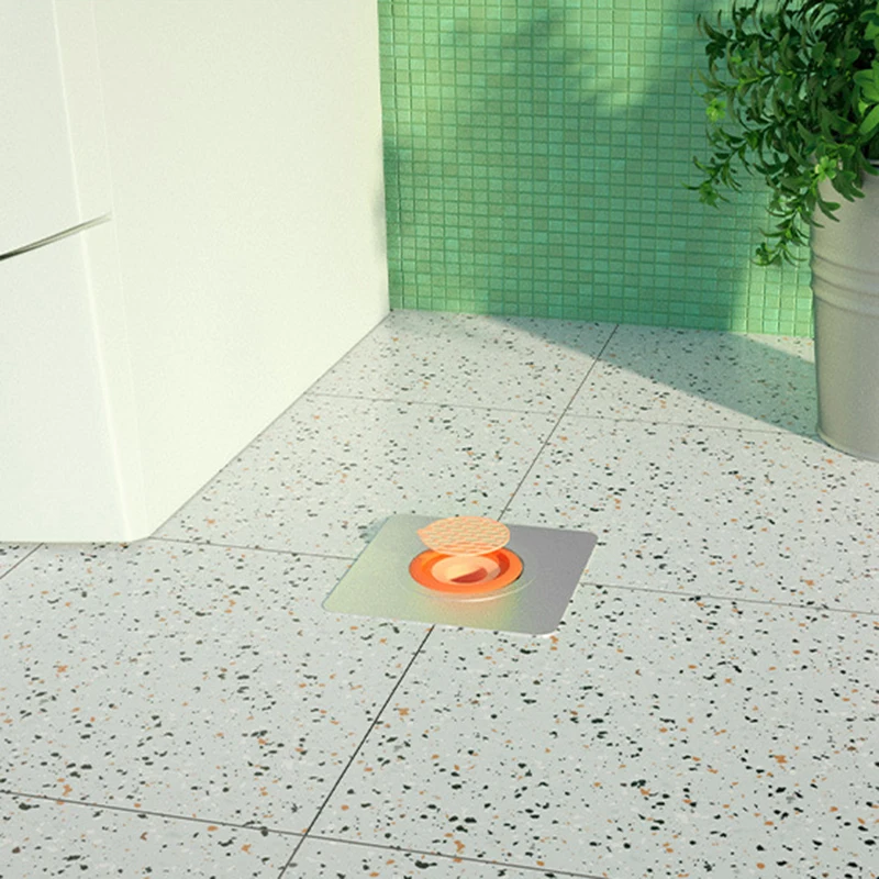 Рисунок 6 - Труба для канализации