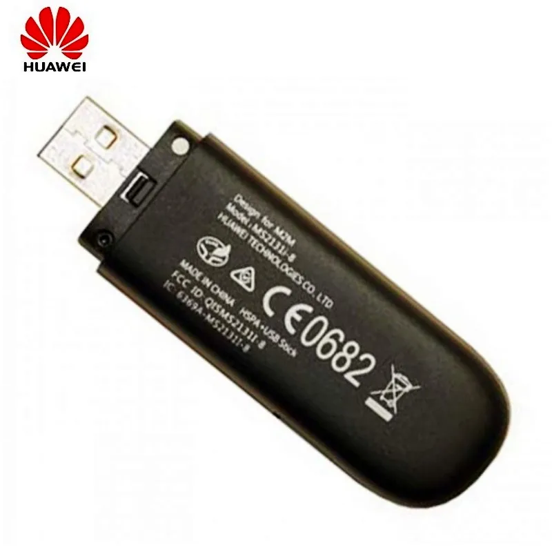 Huawei MS2131 MS2131i-8 HSPA + USB-накопитель | Компьютеры и офис