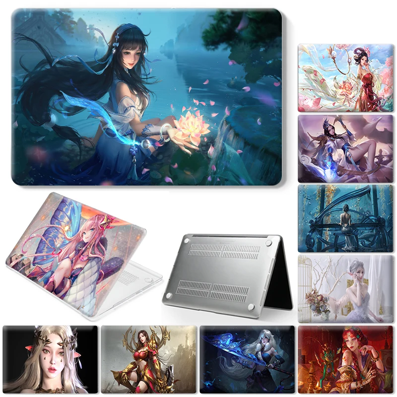 

Чехол для ноутбука Huawei MateBook D14/D15/13/14 AMD Intel MateBook X2020/XPro /Honor MagicBook15/X15Pro16.1