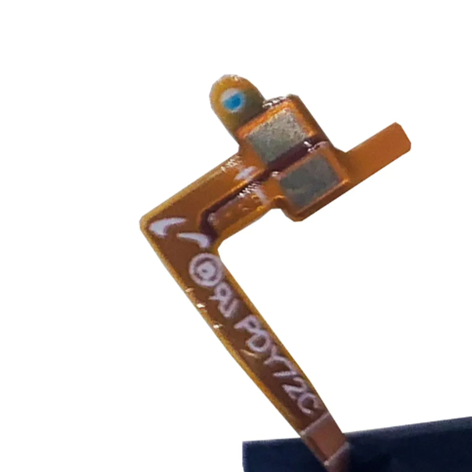 Аккумулятор большой емкости для Samsung WATCH Gear S3 Frontier Classic SM-R770 SM-R760 SM-R765 EB-BR760ABE