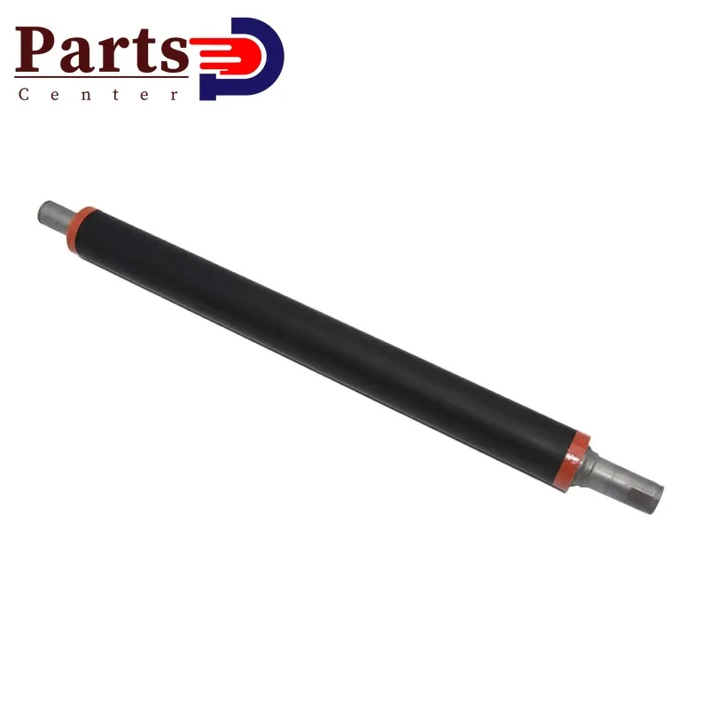 AE 020266 020223 Б 2470247 Нижний прижимной ролик для RICOH MP C2003 C2503 C3003 C3503 C4503 C5503 C6003 MPC2003 MPC2503