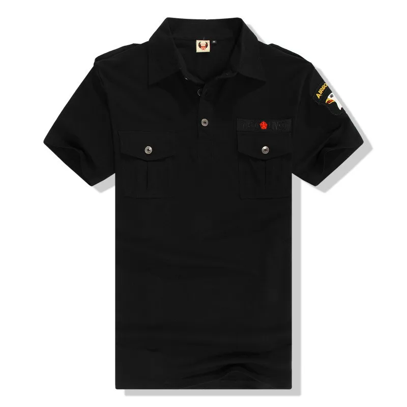 

7605-T- T-shirt with round neck and short sleeves