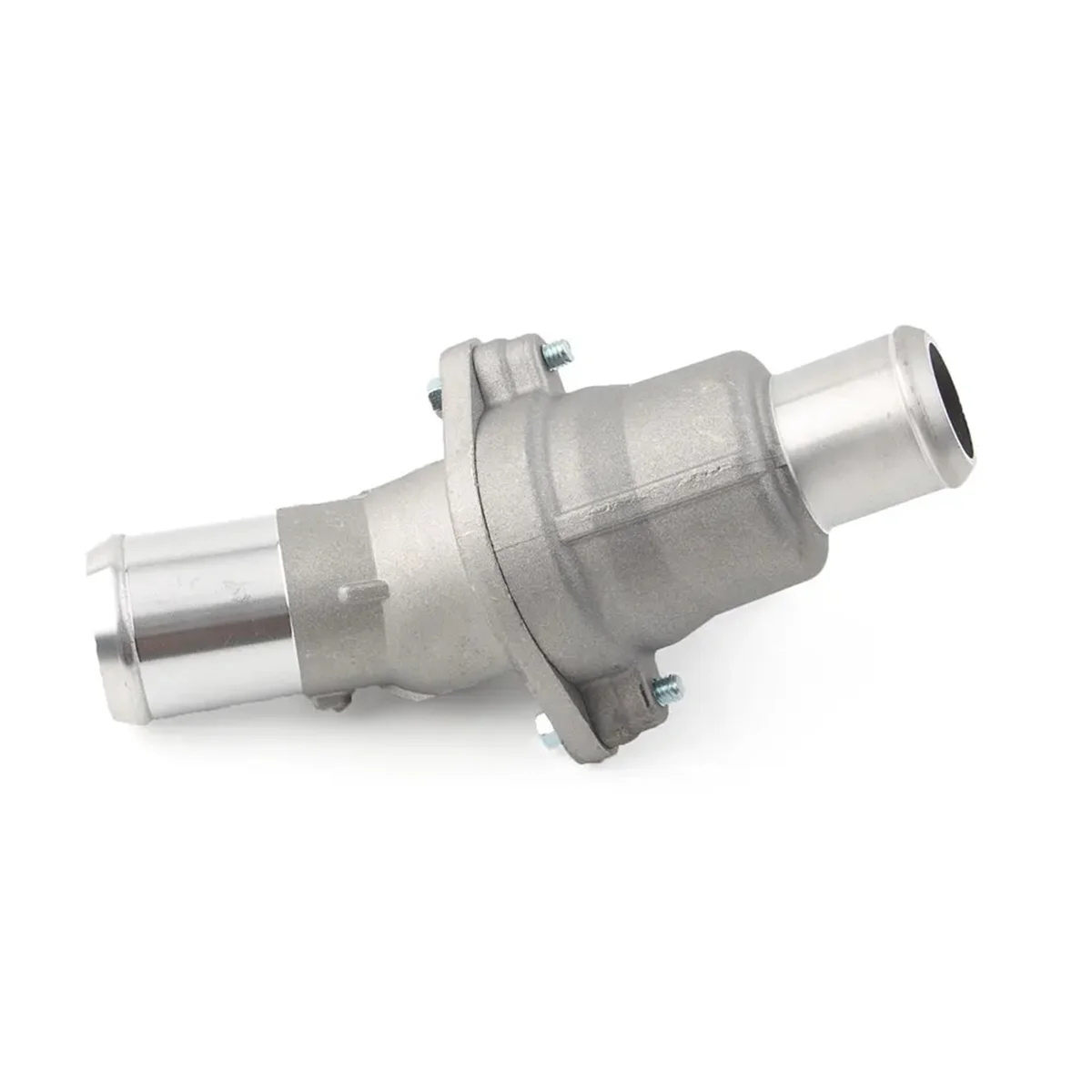 Корпус автоматического термостата в сборе AJ 813558 Для Jaguar S-Type XF XJ XJS XJ6 3.0 AJ81766