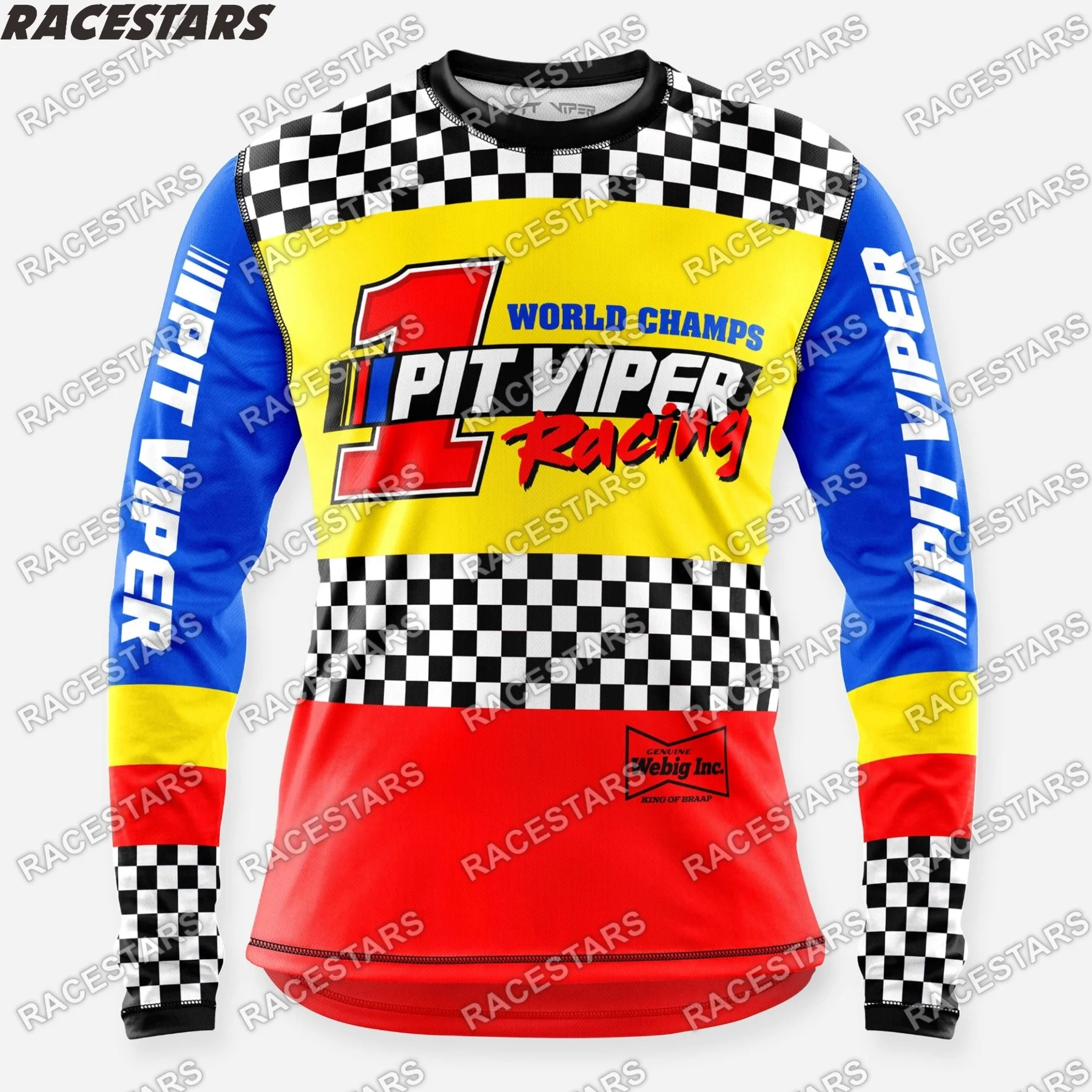 Moto Gp Men's Cycling Shirt Motocross Jersey Mtb Mountain Bike Enduro offroad Downhill Bmx Man Cycling Maillot Spexcel Clothing