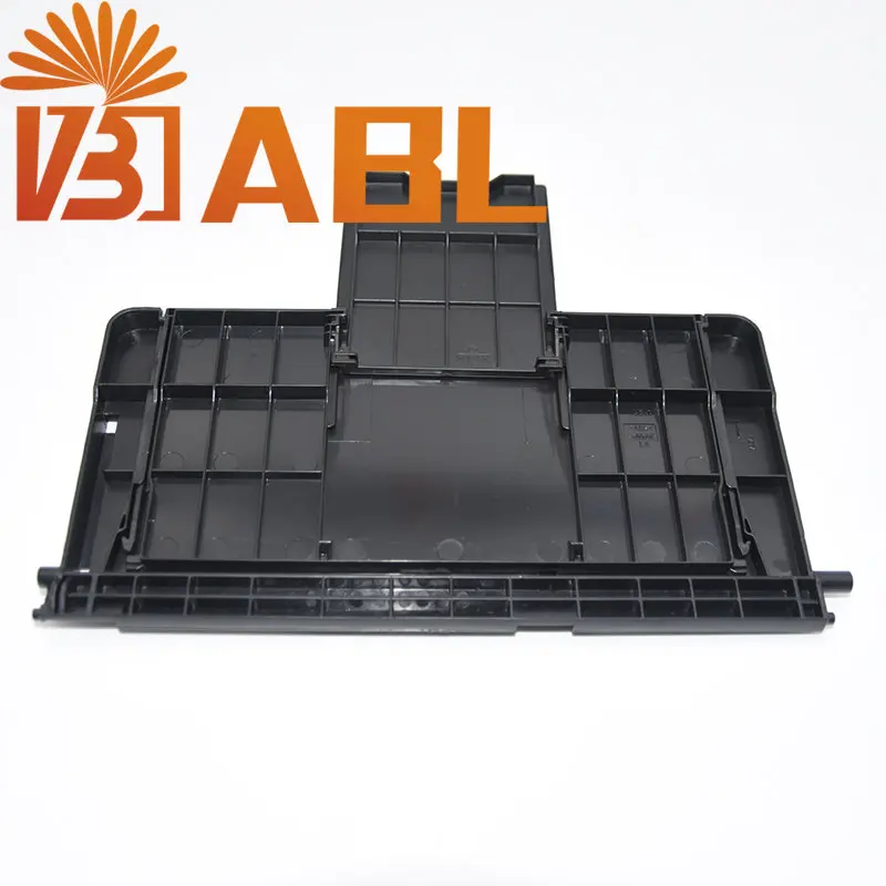 Оригинальный держатель лотка для CD дисков 1 шт. лоток вывода принтеров Epson T50 T60 A50