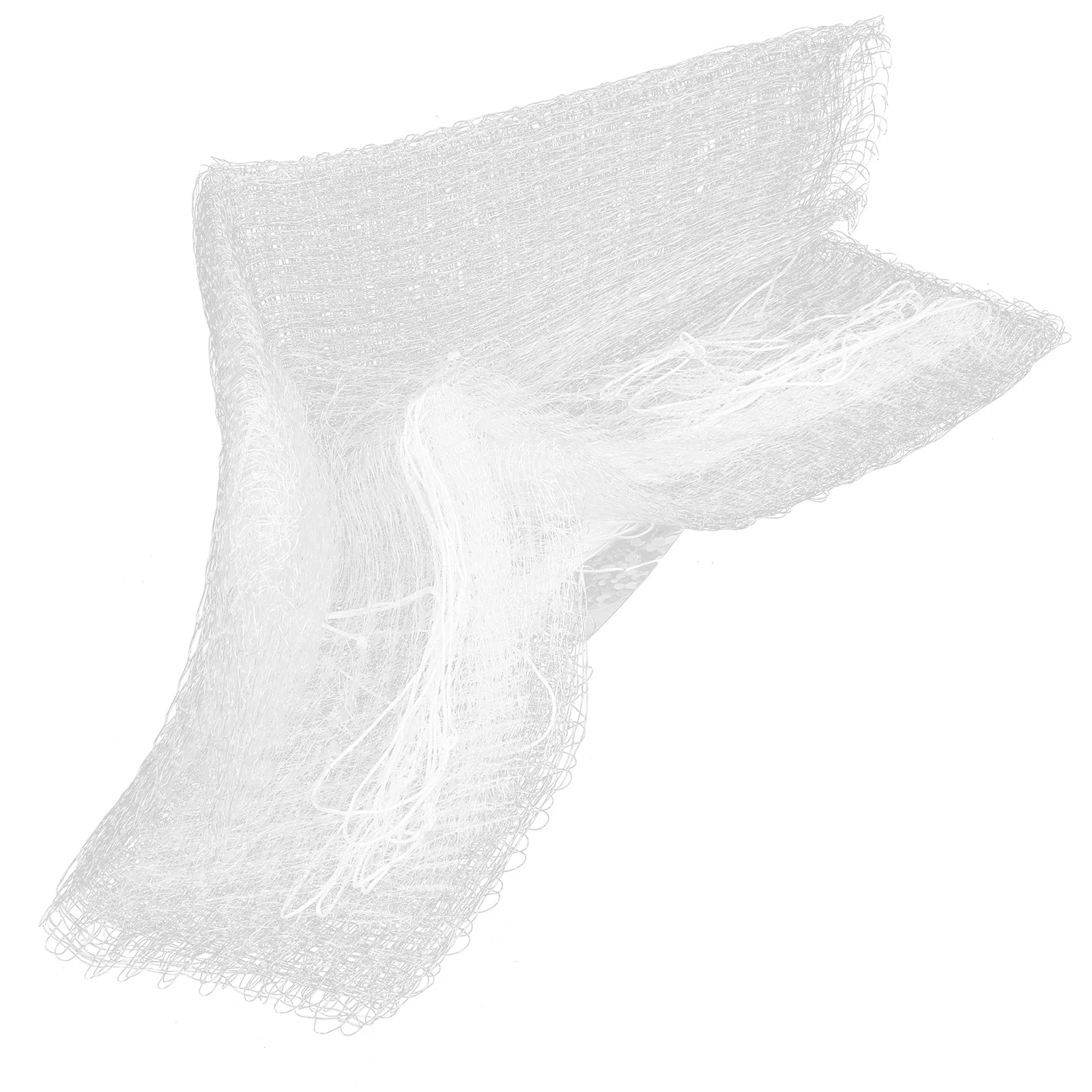 

Balloon Drop Bag Large Gender Reveal Net Netting Transport Bags Ceiling Helium Kit