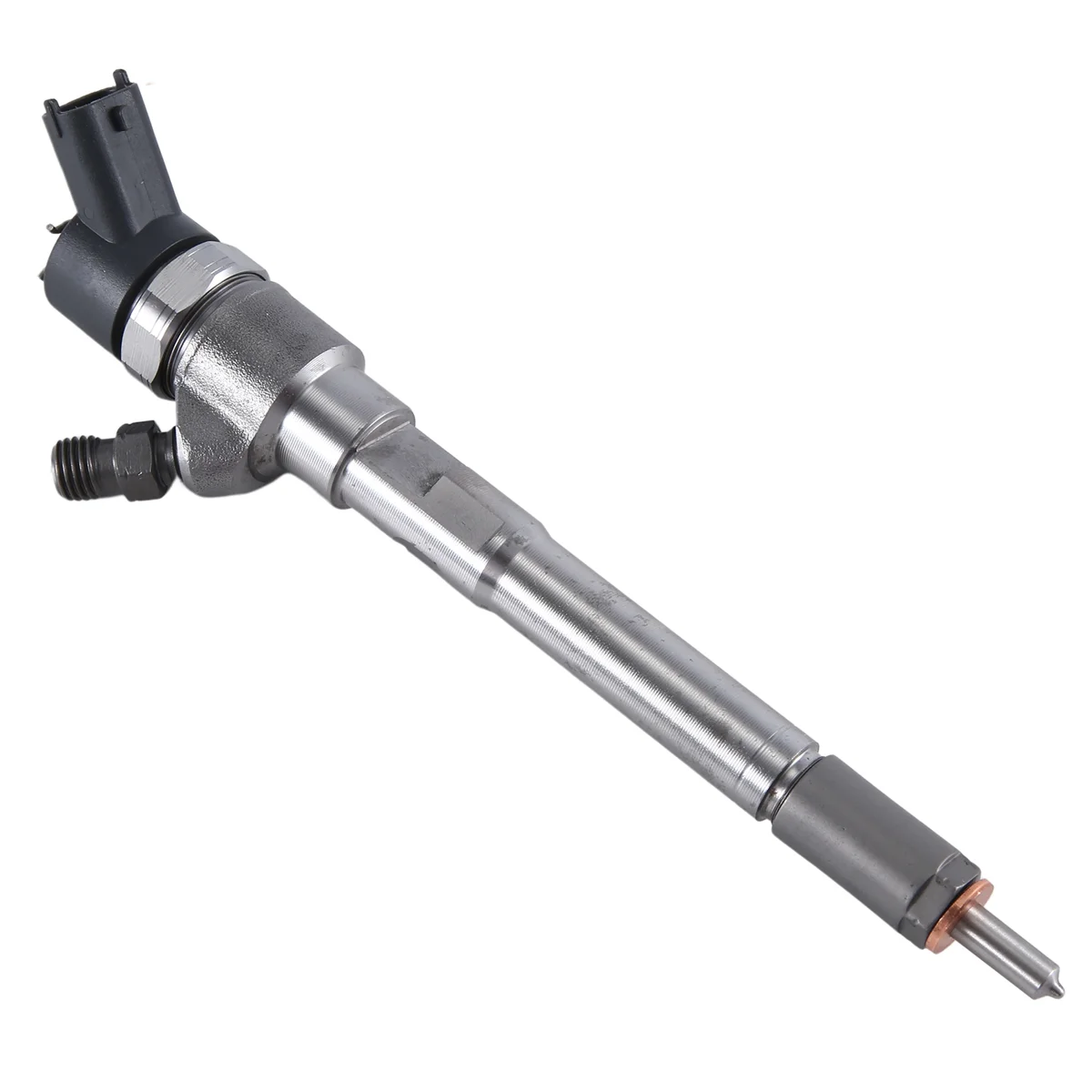 0445110431 автомобильный дизельный топливный инжектор с общей топливной магистралью