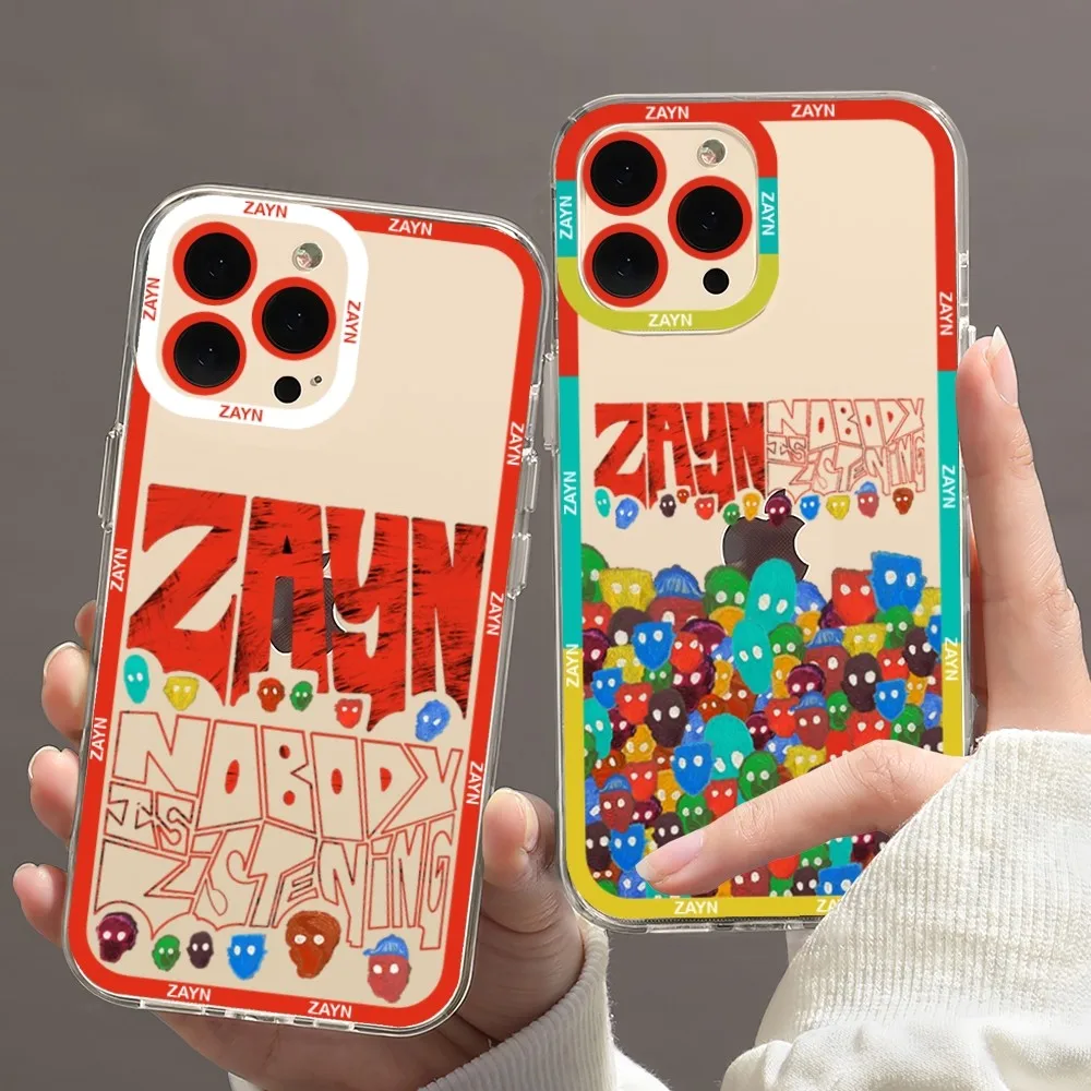 

Прозрачный чехол для iPhone 11 12 Mini 13 14 Pro Max