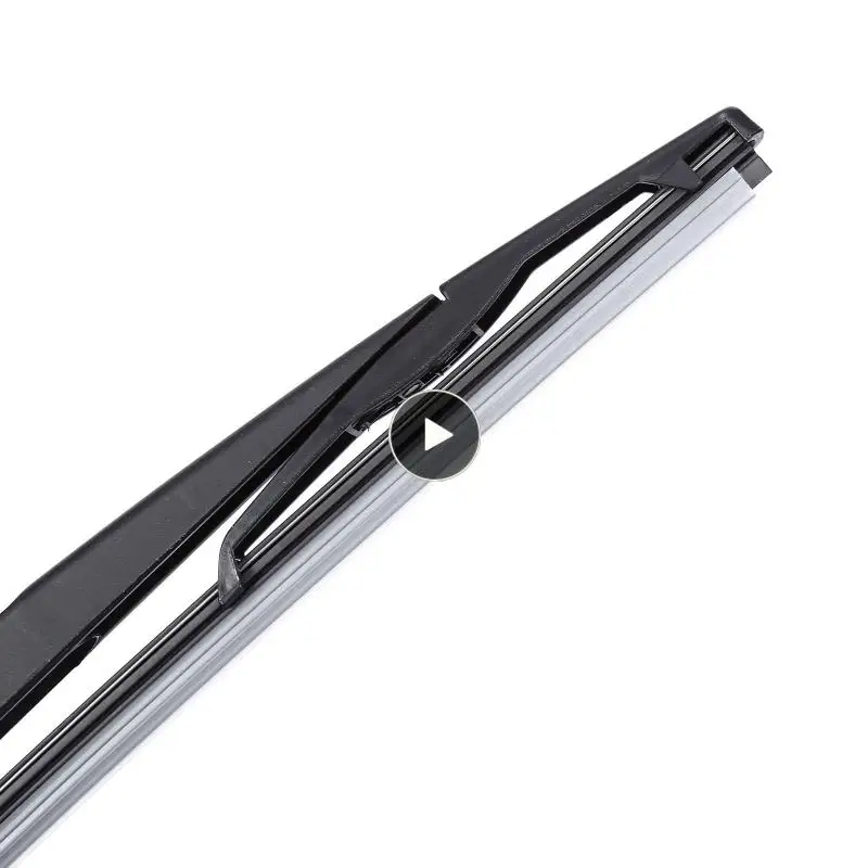 

New Hotest for Ford Edge 2007-2014 Rear Window Windshield Wiper Arm+Blade