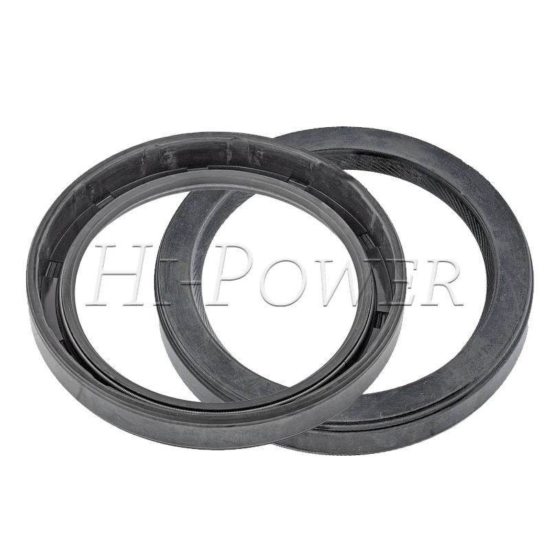 2 шт. G4AEL G4EAT GF4AEL GF4EAT F4AEL F4EAT уплотнение масляного насоса трансмиссии 90-06 FU 0119241 A для