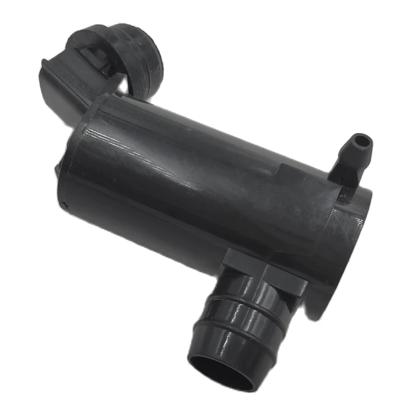 

Windshield Washer Pump 76806-TVE-H01 For Honda Accord 18-23