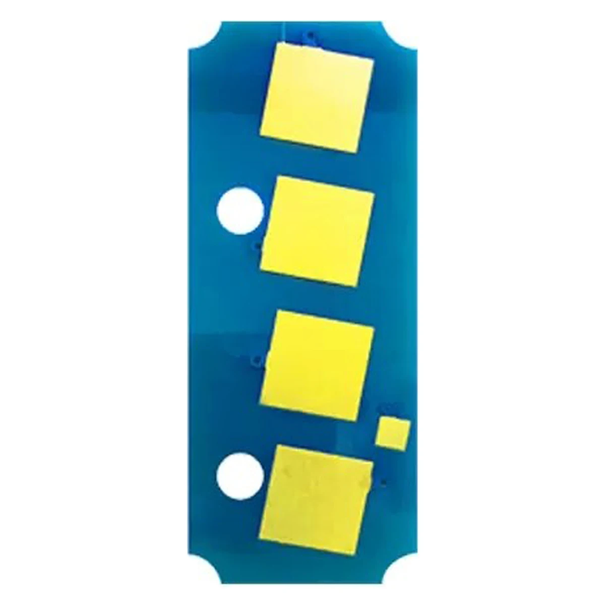 

Toner Chip Reset For Toshiba e-Studio eStudio e Studio TFC 50P-Y TFC 50D-K TFC 50D-C TFC 50D-M TFC 50D-Y T FC 50EK T FC 50EC
