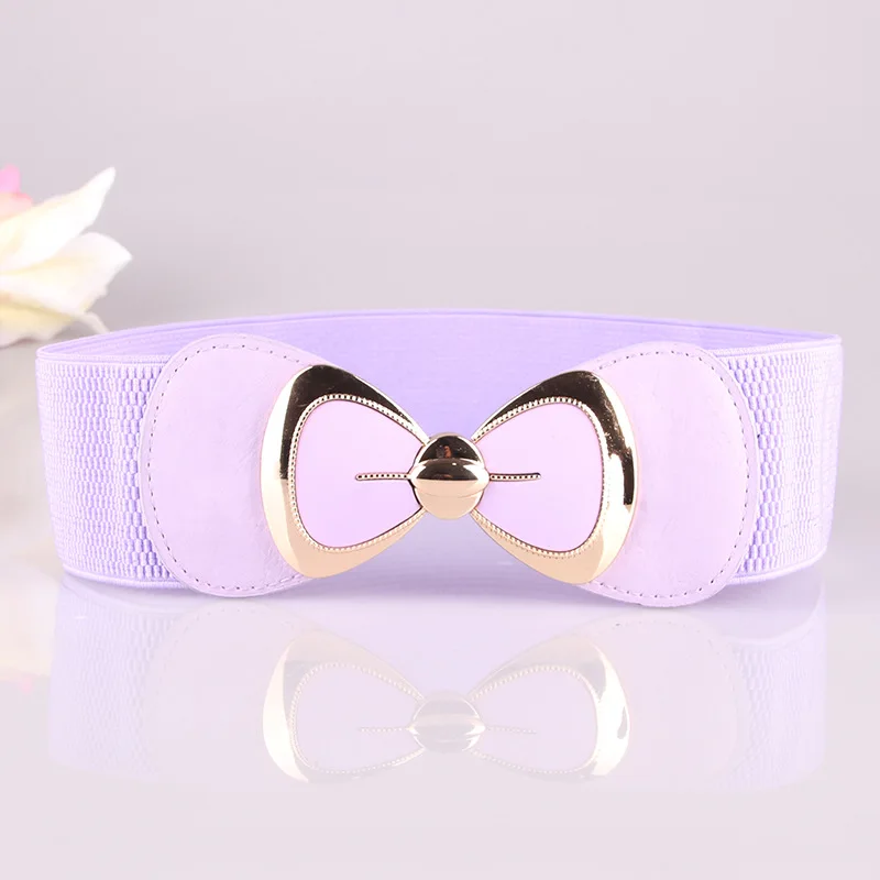 

2023 new woMen's belt Canvas jean belt y202315