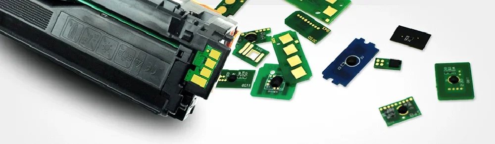 Фотообои для картриджей Epson совместимые с чернилами фотообои 245 247 332 335 342 345 432 435 442