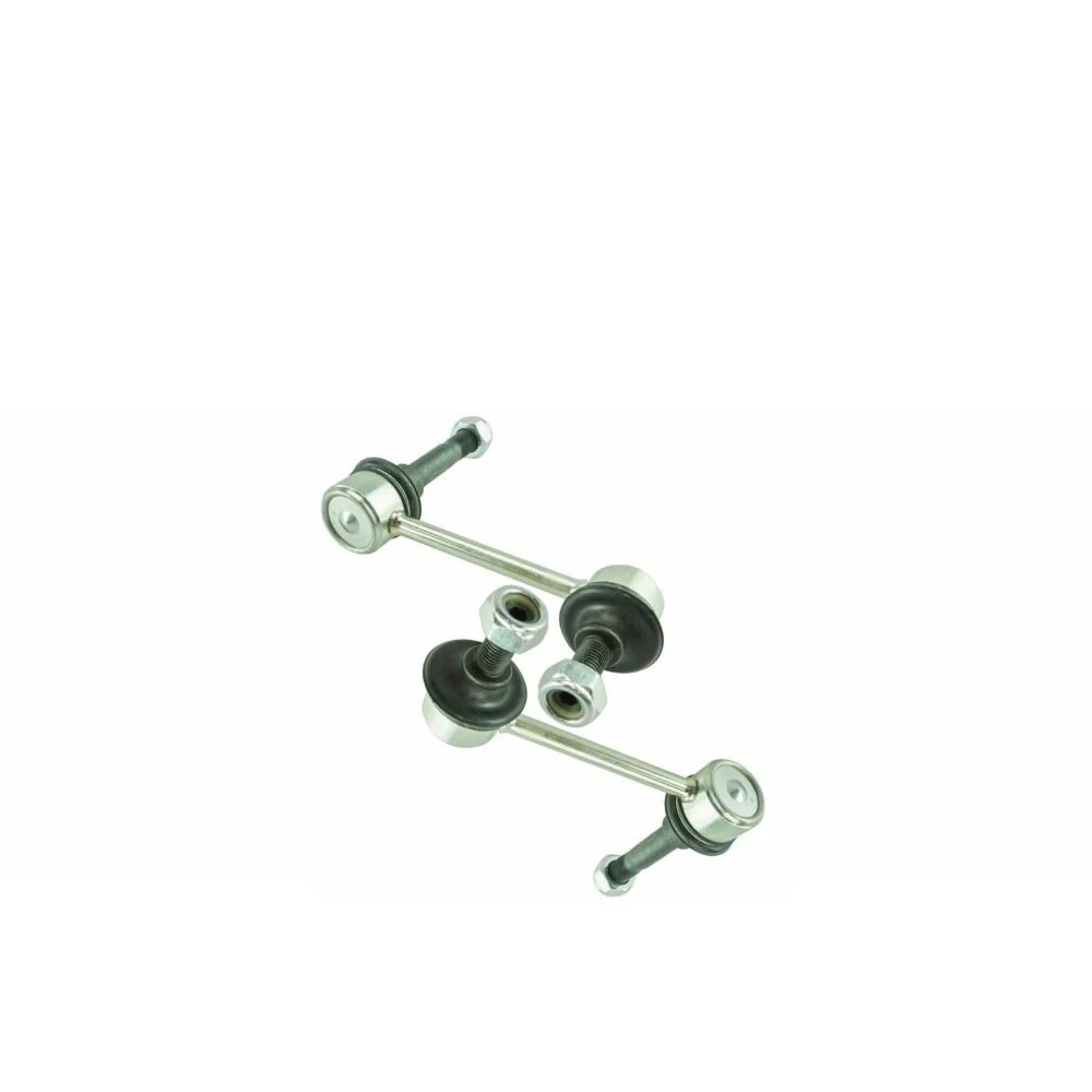 

Front Suspension Sway Bar End Link LH Driver RH Passenger Pair 2pc For IS300
