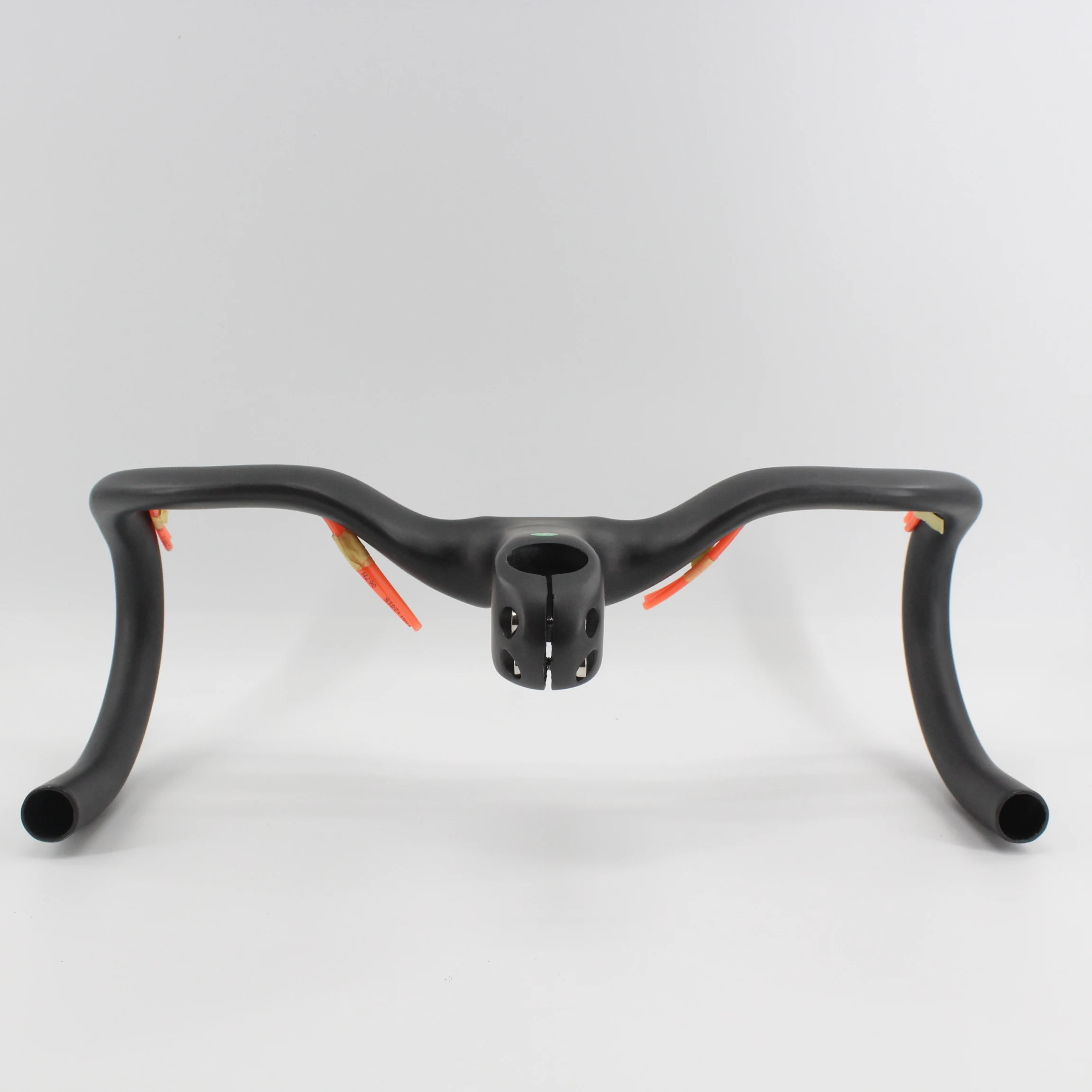 Новейший дорожный велосипед 2017 года T800 матовый UD полностью карбоновый