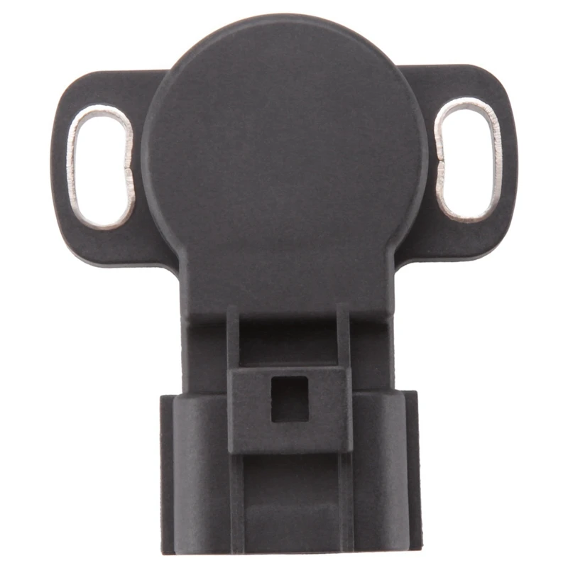 Датчик положения дроссельной заслонки 3X TPS для Yamaha R1 R6 2006 2007 2C0-85885-00-00 2C0-858850000