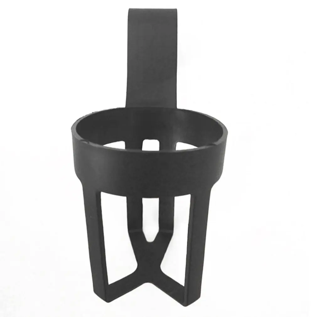 

Универсальный автомобильный держатель для бутылок и кружек