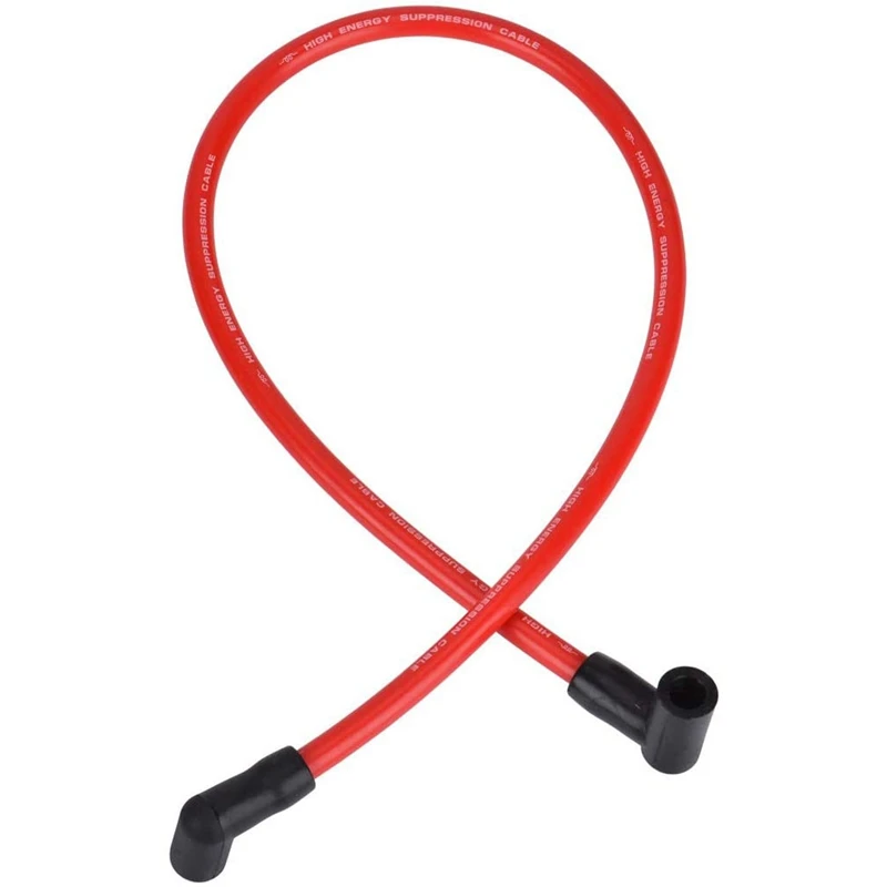 Набор свечей зажигания 10 5 мм SP10-390-1010 высокопроизводительный провод для Chevrolet AM