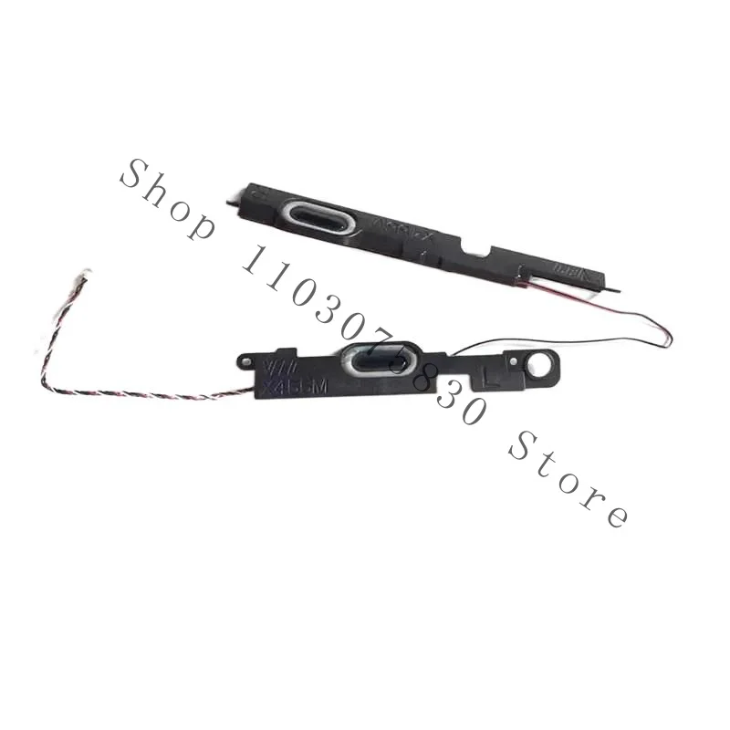 WYORESY НОВЫЙ динамик для ноутбука ASUS Y483L X455LJ X454L F455L F454 F455W X455Y K455LJ A455L R455L