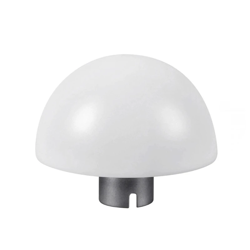 

Вспышка фотовспышка полусферическая вспышка софтбокс портативный аксессуар для фотовспышки 40JB