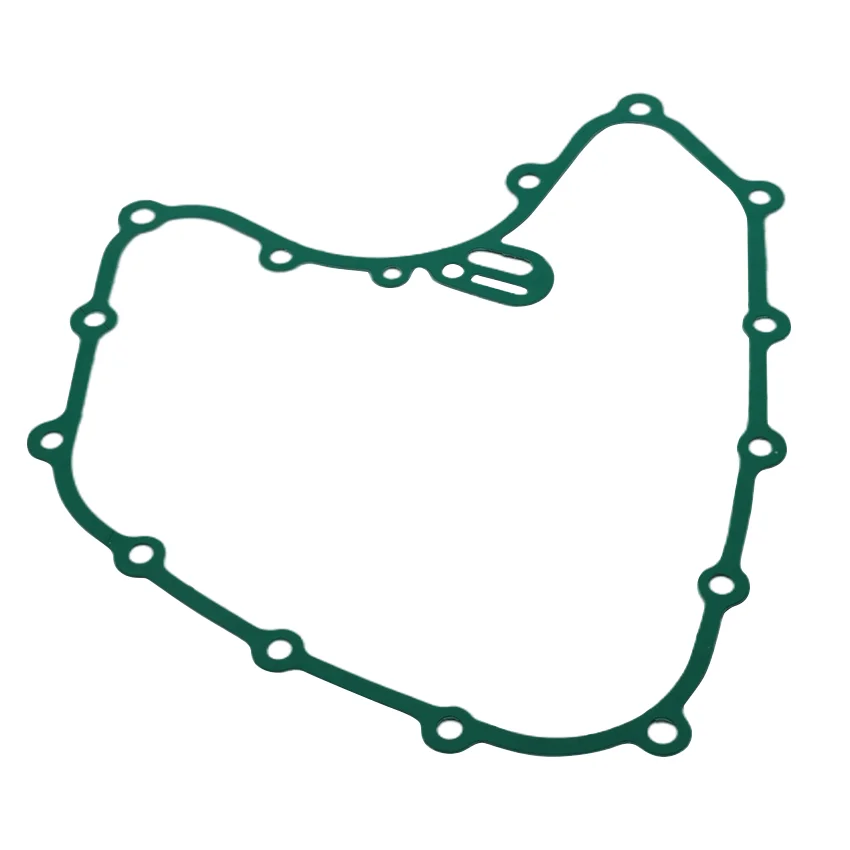 JY541276 прокладка крышки обмотки статора для Bajaj Dominar BS6 250 400 BS4 Touring